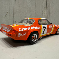 BOB JANE HQ MONARO SPORTS SEDAN - 1:18 SCALE RESIN MODEL - ACE