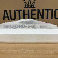 XB FALCON 1977 BATHURST 1000 - JIM RICHARDS/RON COPPINS - 1:18 SCALE DIECAST MODEL - AUTOart