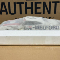 XB FALCON 1977 BATHURST 1000 - JIM RICHARDS/RON COPPINS - 1:18 SCALE DIECAST MODEL - AUTOart