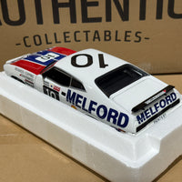 XB FALCON 1977 BATHURST 1000 - JIM RICHARDS/RON COPPINS - 1:18 SCALE DIECAST MODEL - AUTOart