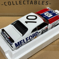 XB FALCON 1977 BATHURST 1000 - JIM RICHARDS/RON COPPINS - 1:18 SCALE DIECAST MODEL - AUTOart