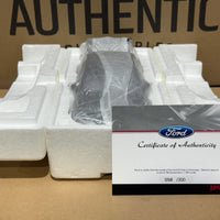 FORD FG FALCON PROTOTYPE DIRECTORS SPECIAL - 1:18 SCALE DIECAST MODEL - BIANTE