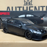 FORD FG FALCON PROTOTYPE DIRECTORS SPECIAL - 1:18 SCALE DIECAST MODEL - BIANTE