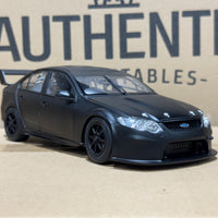 FORD FG FALCON PROTOTYPE DIRECTORS SPECIAL - 1:18 SCALE DIECAST MODEL - BIANTE