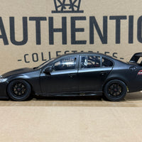 FORD FG FALCON PROTOTYPE DIRECTORS SPECIAL - 1:18 SCALE DIECAST MODEL - BIANTE