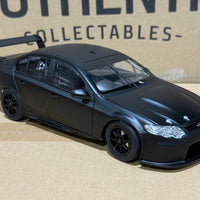 FORD FG FALCON PROTOTYPE DIRECTORS SPECIAL - 1:18 SCALE DIECAST MODEL - BIANTE