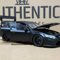 FORD FG FALCON PROTOTYPE DIRECTORS SPECIAL - 1:18 SCALE DIECAST MODEL - BIANTE