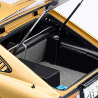 NISSAN FAIRLADY Z (S130) SEIBU-KEISATSU SUPER Z - 1:18 SCALE MODEL - AUTOart