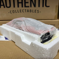 1969 Bathurst - #59D Ford XW Falcon GT-HO Phase I - 1:18 Diecast Sales