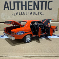 1969 Bathurst - #59D Ford XW Falcon GT-HO Phase I - 1:18 Diecast Sales