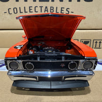 1969 Bathurst - #59D Ford XW Falcon GT-HO Phase I - 1:18 Diecast Sales