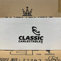 1982 Bathurst Winner Peter Brock/Perkins - Holden VH Commodore - 1:18 Scale Diecast Model