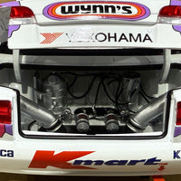 Hossack / Ellery - Holden VS Commodore – 1997 Bathurst - 1:18 Scale Diecast Model