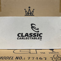 NORM BEECHEY SANDOWN 3RD - HOLDEN HT MONARO - 1:18 SCALE DIECAST MODEL