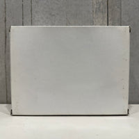 2007 V8 SUPERCAR CHAMPIONSHIP SERIES 1-2 FINISH - 1:43 SCALE DIECAST MODEL TWIN SET