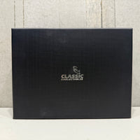 2007 V8 SUPERCAR CHAMPIONSHIP SERIES 1-2 FINISH - 1:43 SCALE DIECAST MODEL TWIN SET