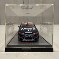 HOLDEN VS COMMODORE #1 CRAIG LOWNDES ATCC REVERSE LIVERY (1999) - 1:43 SCALE DIECAST MODEL - BIANTE