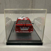 HOLDEN VS COMMODORE #1 CRAIG LOWNDES ATCC REVERSE LIVERY (1999) - 1:43 SCALE DIECAST MODEL - BIANTE