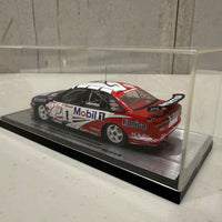 HOLDEN VS COMMODORE #1 CRAIG LOWNDES ATCC REVERSE LIVERY (1999) - 1:43 SCALE DIECAST MODEL - BIANTE