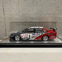 HOLDEN VS COMMODORE #1 CRAIG LOWNDES ATCC REVERSE LIVERY (1999) - 1:43 SCALE DIECAST MODEL - BIANTE