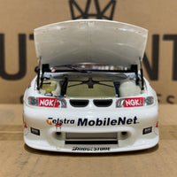 1995 Bathurst Pole - Craig Lowndes/Greg Murphy 1:18 Scale Diecast Model