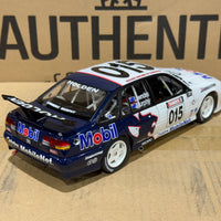 1995 Bathurst Pole - Craig Lowndes/Greg Murphy 1:18 Scale Diecast Model