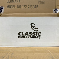 1974 Peter Brock Bathurst - Holden L34 Torana - 1:18 Scale Diecast Model