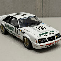Dick Johnson - Ford Mustang GT 1984 Bathurst - 1:18 Scale Diecast Model