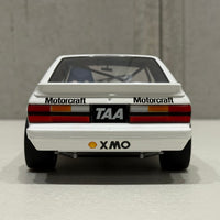 Dick Johnson - Ford Mustang GT 1984 Bathurst - 1:18 Scale Diecast Model