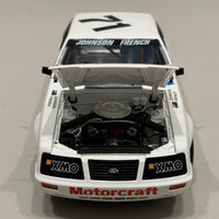 Dick Johnson - Ford Mustang GT 1984 Bathurst - 1:18 Scale Diecast Model