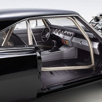 *PRE-ORDER* Fast & Furious - 1970 Dodge Charger - 1:18 Scale Diecast Model - Kyosho