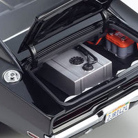 *PRE-ORDER* Fast & Furious - 1970 Dodge Charger - 1:18 Scale Diecast Model - Kyosho