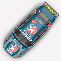 *PRE-ORDER* #9 Ford FGX Falcon Supercar - Imagination Project Edition 12 - 1:18 Scale Diecast model - Authentic Collectables