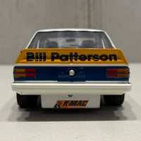 1977 PETER BROCK ATCC - HOLDEN LH L34 TORANA - 1:18 SCALE DIECAST MODEL