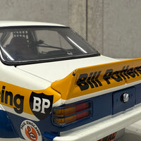 1977 PETER BROCK ATCC - HOLDEN LH L34 TORANA - 1:18 SCALE DIECAST MODEL