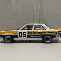 1977 PETER BROCK ATCC - HOLDEN LH L34 TORANA - 1:18 SCALE DIECAST MODEL