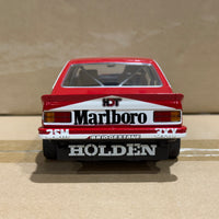 PETER BROCK - 1979 SANDOWN 400 WINNER - HOLDEN LX TORANA A9X - 1:18 SCALE DIECADT MODEL
