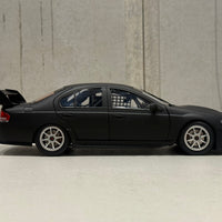 FORD FALCON BF PROTOTYPE - DIRECTORS SPECIAL - 1:18 SCALE DIECAST MODEL - BIANTE