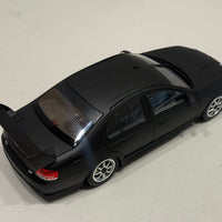 FORD FALCON BF PROTOTYPE - DIRECTORS SPECIAL - 1:18 SCALE DIECAST MODEL - BIANTE