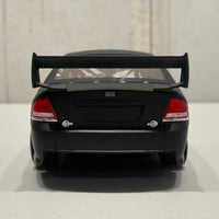 FORD FALCON BF PROTOTYPE - DIRECTORS SPECIAL - 1:18 SCALE DIECAST MODEL - BIANTE