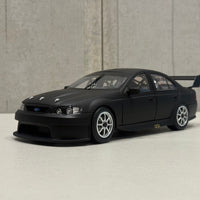 FORD FALCON BF PROTOTYPE - DIRECTORS SPECIAL - 1:18 SCALE DIECAST MODEL - BIANTE