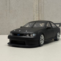 FORD FALCON BF PROTOTYPE - DIRECTORS SPECIAL - 1:18 SCALE DIECAST MODEL - BIANTE
