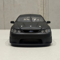 FORD FALCON BF PROTOTYPE - DIRECTORS SPECIAL - 1:18 SCALE DIECAST MODEL - BIANTE