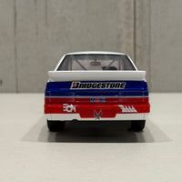 HOLDEN VL COMMODORE SS GROUP A 1987 ATCC 05 PETER BROCK - 1:18 SCALE DIECAST MODEL - BIANTE