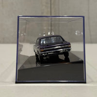 FORD XY GT-HO FALCON PHASE III - WILD VIOLET - 1:43 SCALE DIECAST MODEL - AUTOart