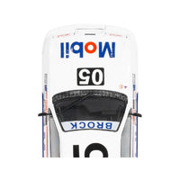 SCALEXTRIC FORD SIERRA RS500 - PETER BROCK BATHURST 1989