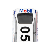 SCALEXTRIC FORD SIERRA RS500 - PETER BROCK BATHURST 1989