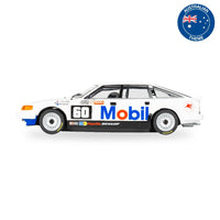 *PRE-ORDER* SCALEXTRIC ROVER SD1 - 1984 BATHURST 1000