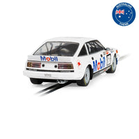 *PRE-ORDER* SCALEXTRIC ROVER SD1 - 1984 BATHURST 1000