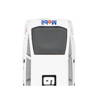 *PRE-ORDER* SCALEXTRIC ROVER SD1 - 1984 BATHURST 1000